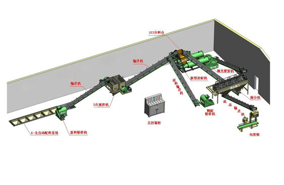 �i�S�ЙC�����a��