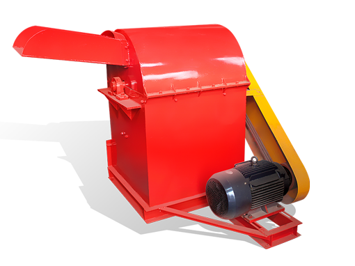  �ն�����C(j��)