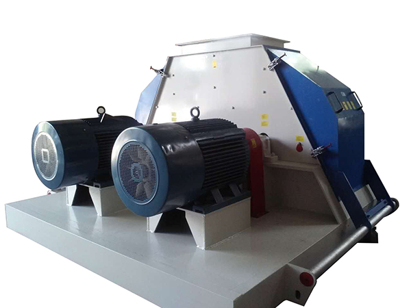 �p�S�?zh��n)�����C(j��)