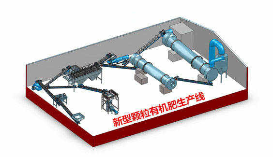 �ЙC�����a��