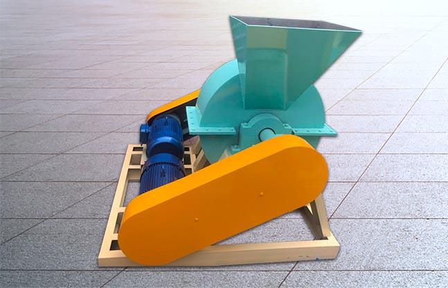 �\ʽ����C(j��)