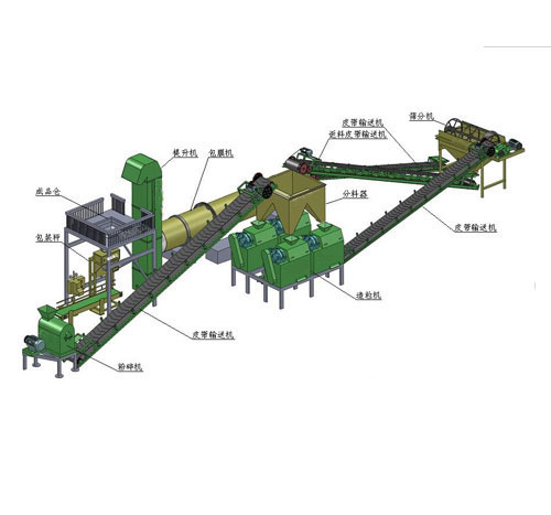 �u�S�ЙC�����a��