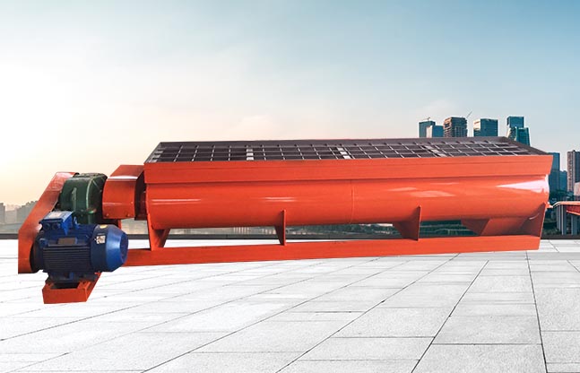 ���S����C