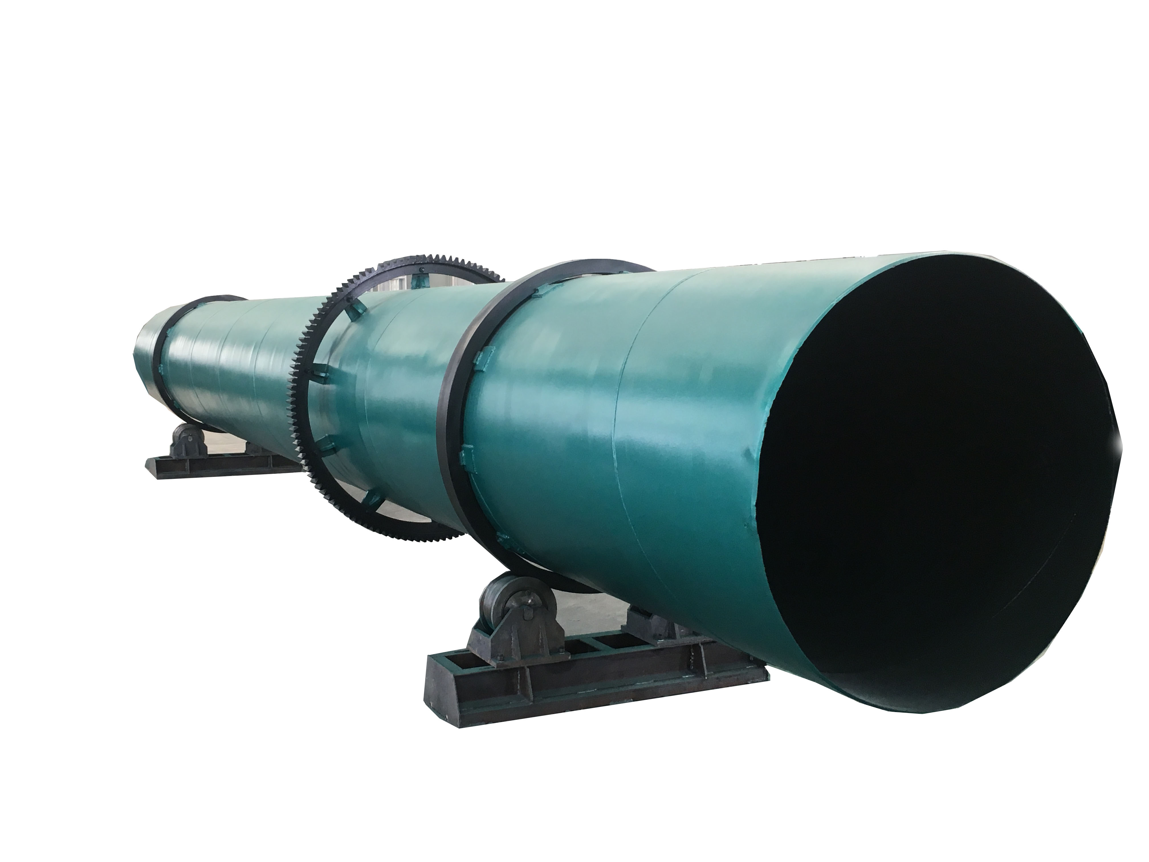 �ЙC�ʺ���O��