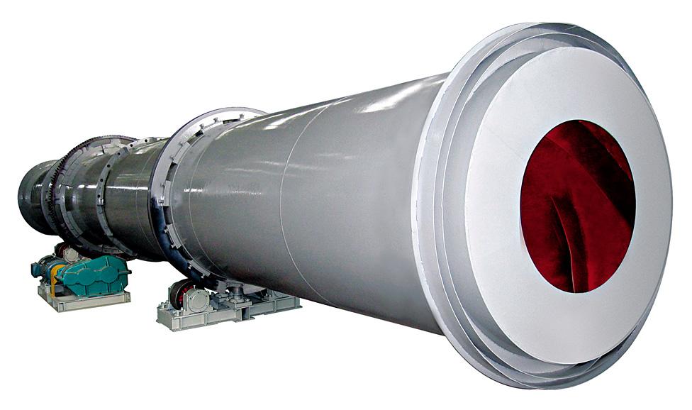 ������əC