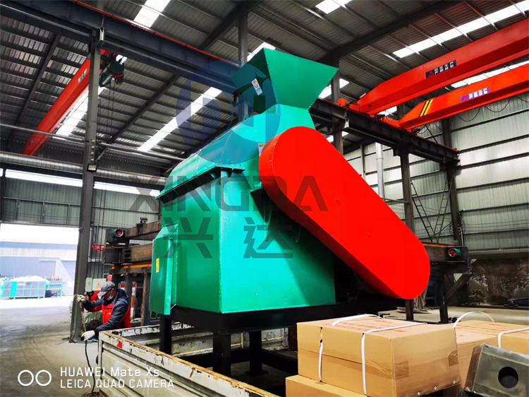 ������Ϸ���C(j��)