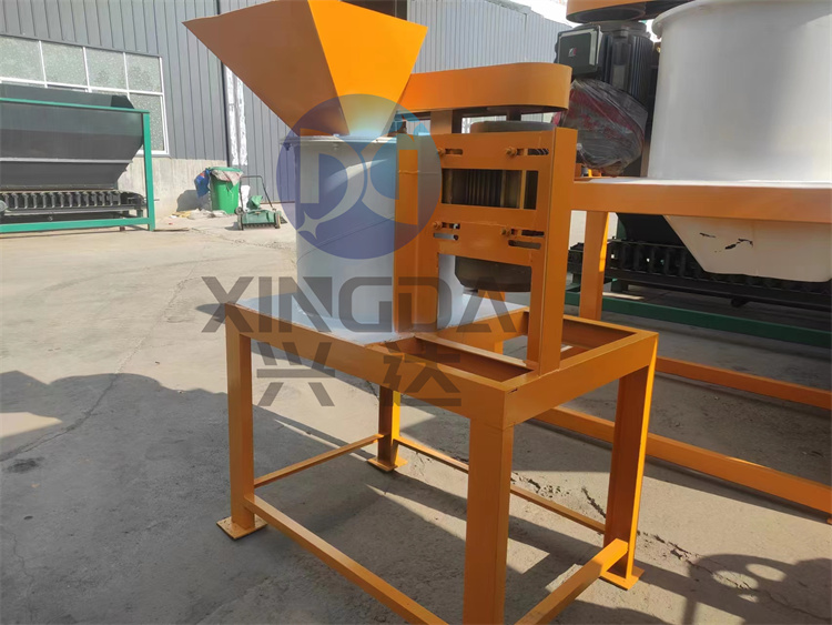 ��ʽ����C(j��)