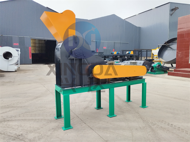 �p��(j��)����C(j��)