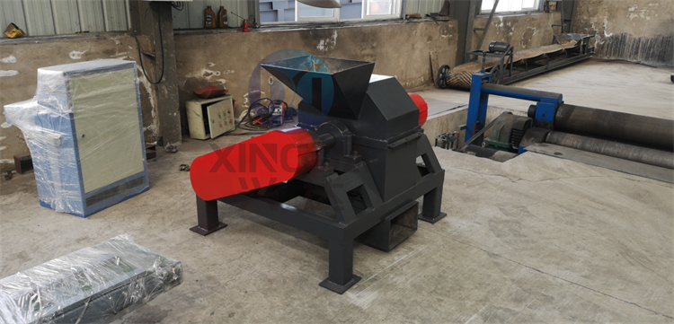 ���ط���C(j��)