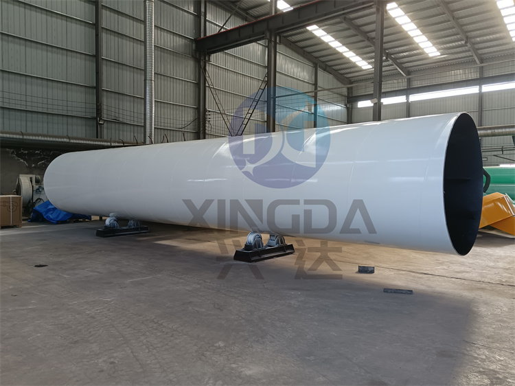 �ЙC����s�C