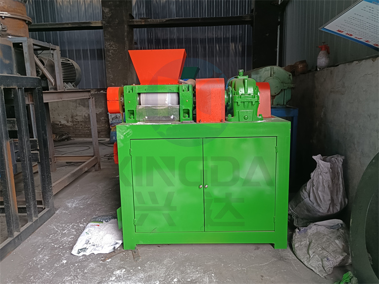 ��݁�D�������C(j��)