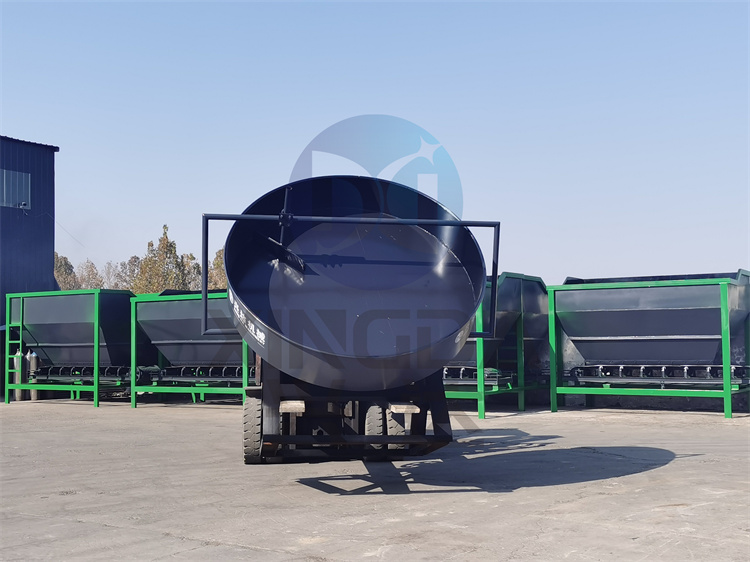 �A�P�����C