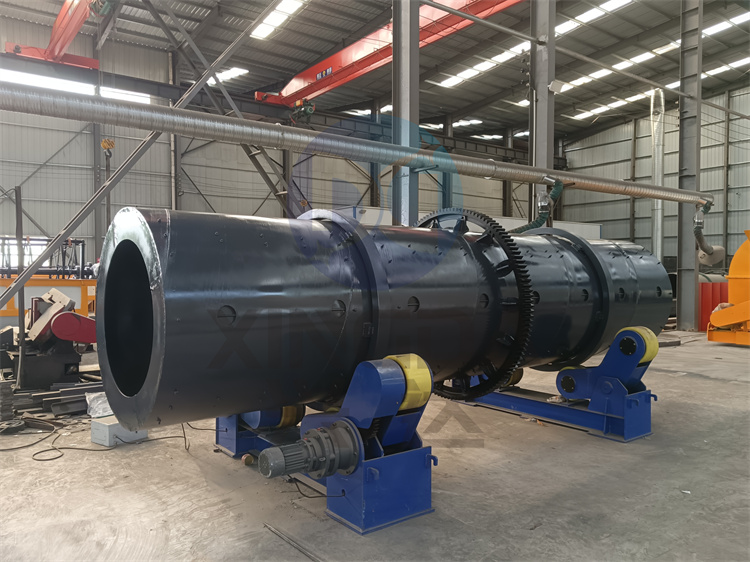 �D�������C