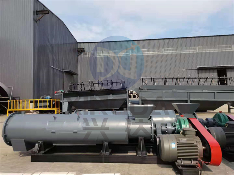 ���X�����C(j��)