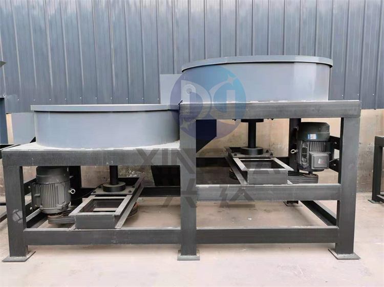 �w�����ϒ��A�C(j��)