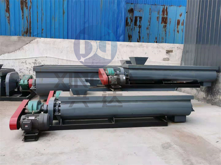 �p�S����C