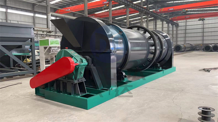 ��(f��)��������C(j��)