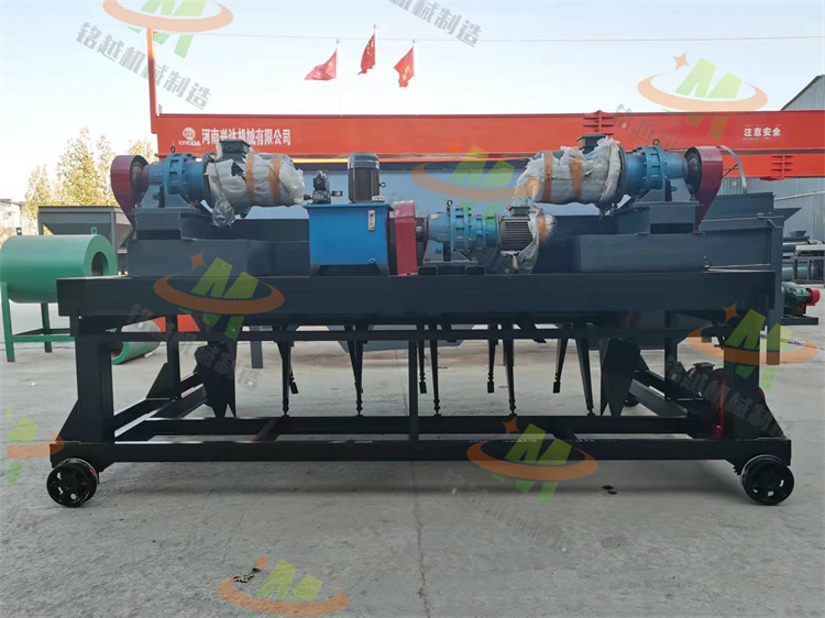 ţ�SҺ����ʽ�����C(j��)