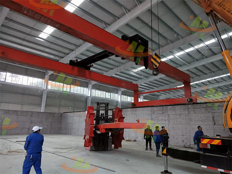 ţ�S݆�P(p��n)�����C(j��)