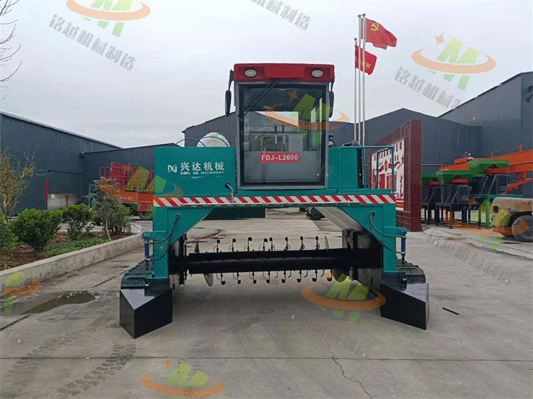 ţ�S�Ď������C(j��)