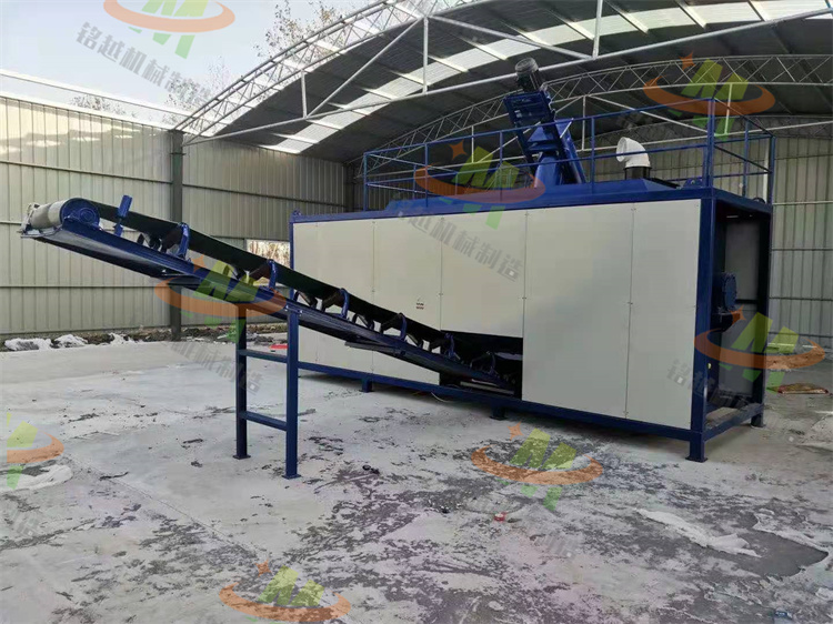 ţ�S�l(f��)�͹�