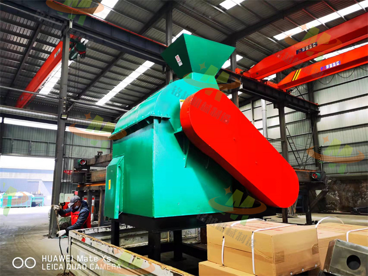 ţ�S�Pʽ����C