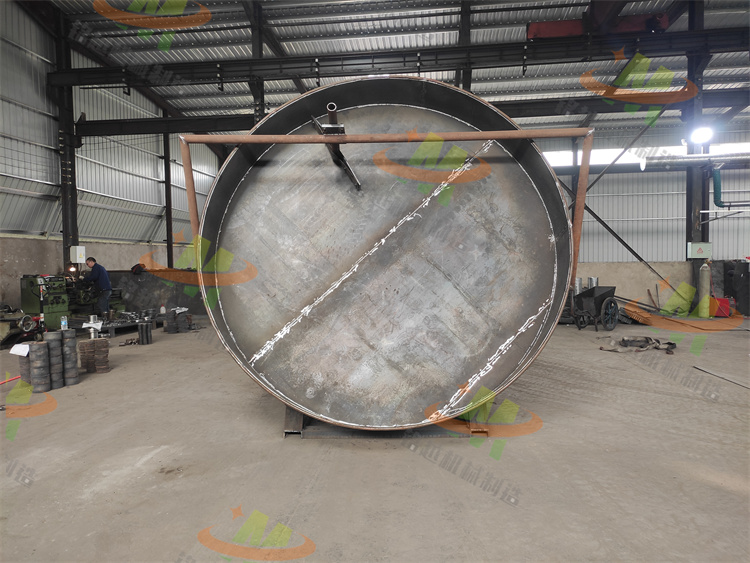 ţ�S�A�P�����C