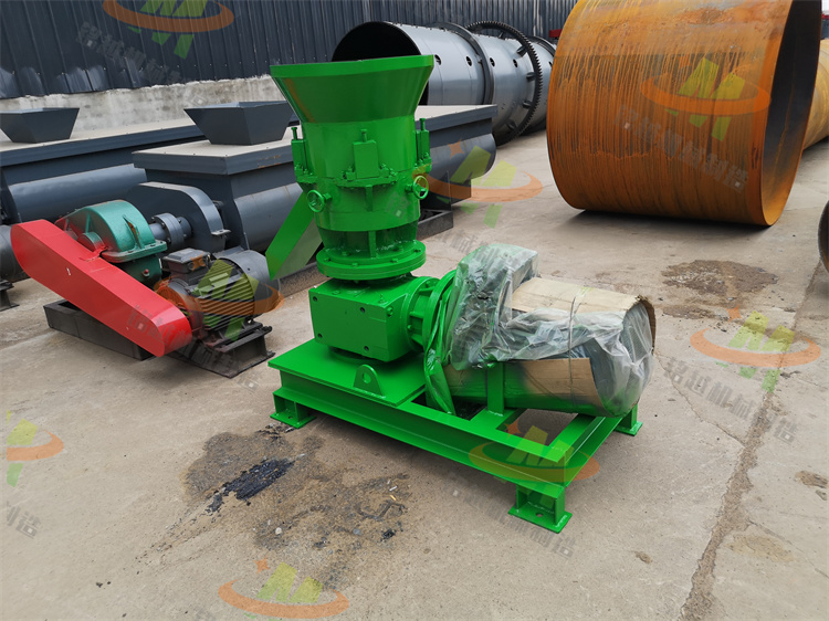 ţ�SƽĤ�D�������C