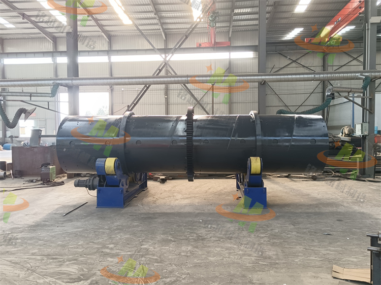 ţ�S�D�������C