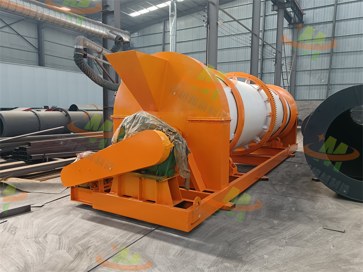 ţ�S�ͻ�������C