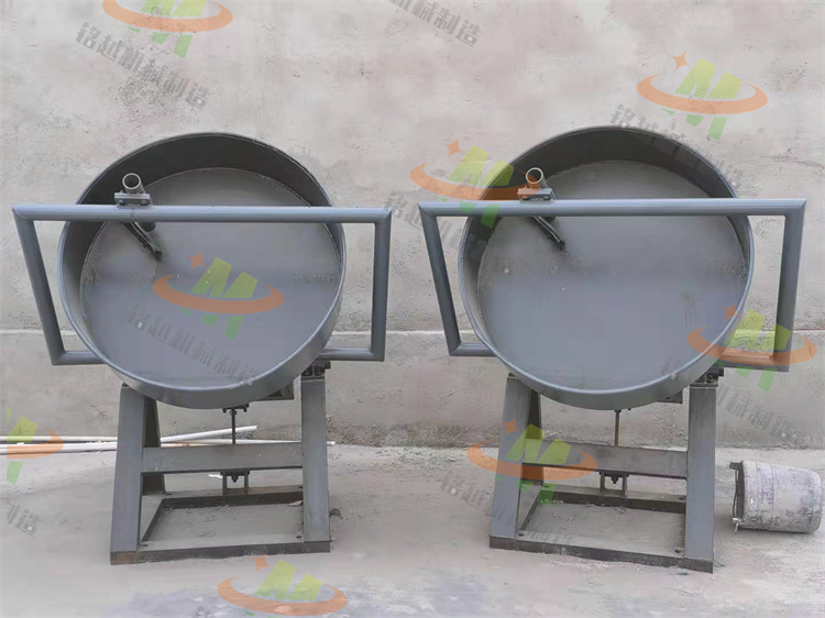 ţ�S����҈A�P�����C