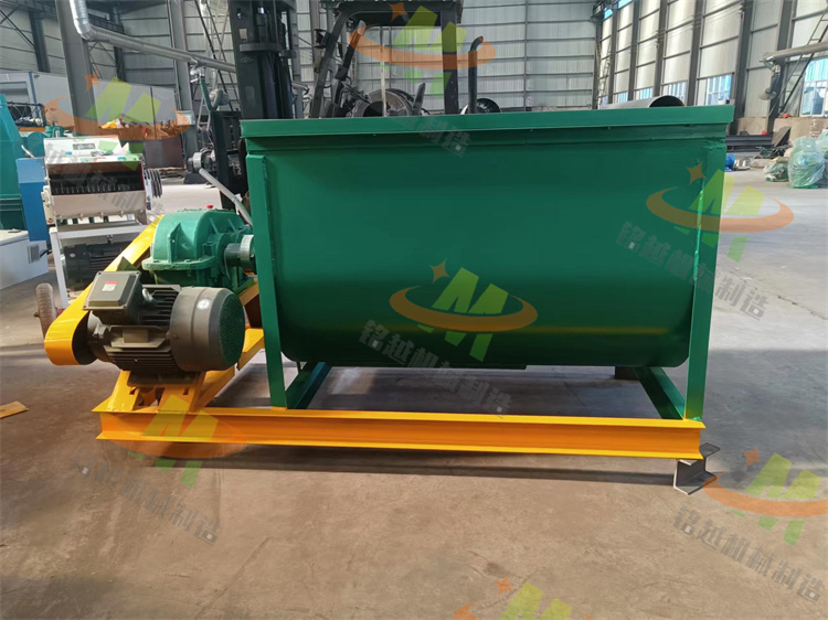 ţ�S�Pʽ����C