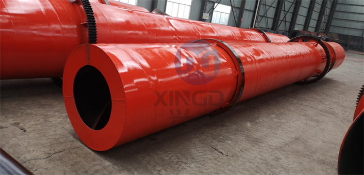 �ЙC�ʏS��əC