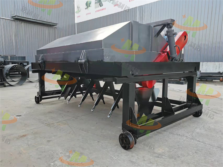 �i�SҺ����ʽ�����C