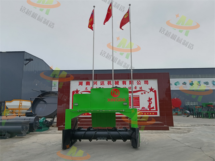 �i�S�Ď������C