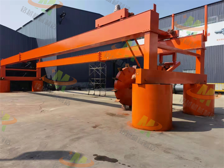 �i�S݆�P�����C