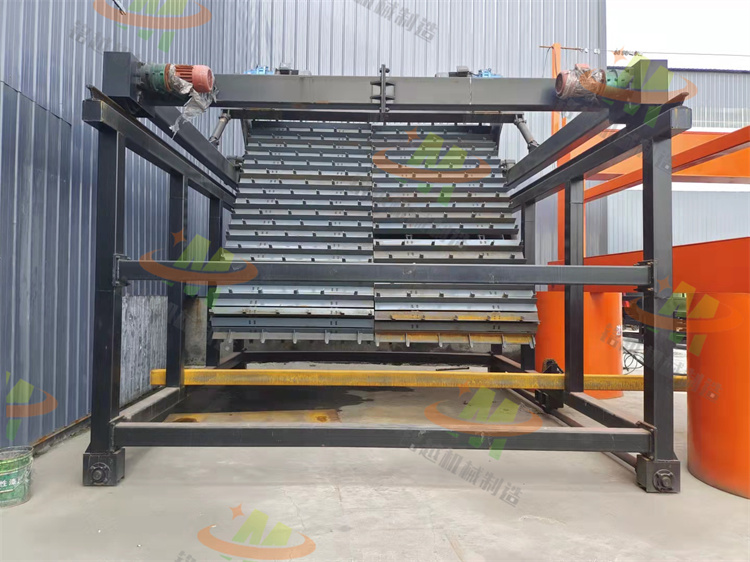 �i�S朰巭���C