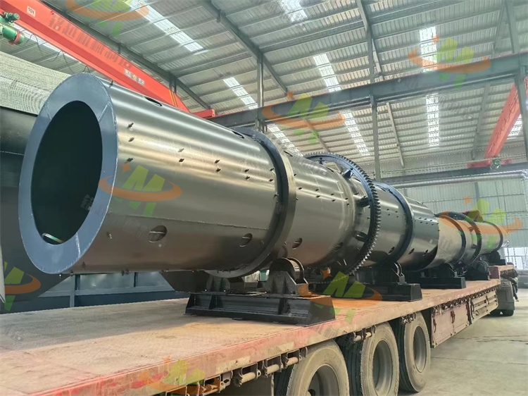 ��S�D(zhu��n)�������C(j��)