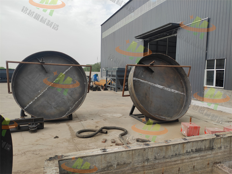 ��S�A�P����C(j��)