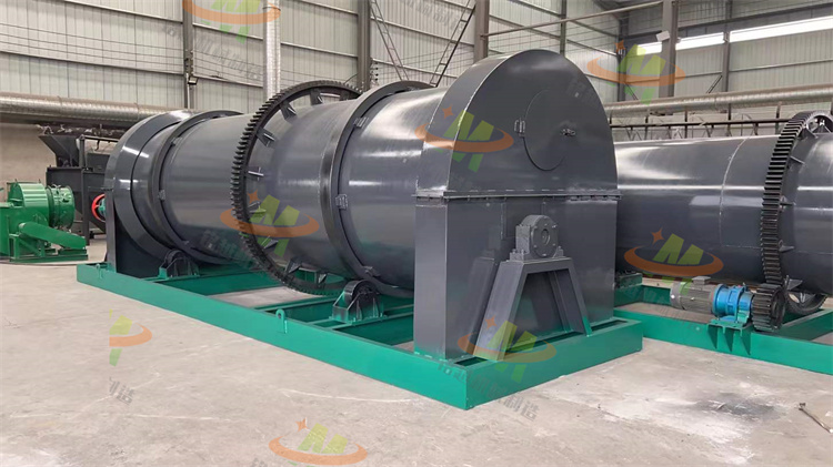 ���͏�(f��)��������C(j��)