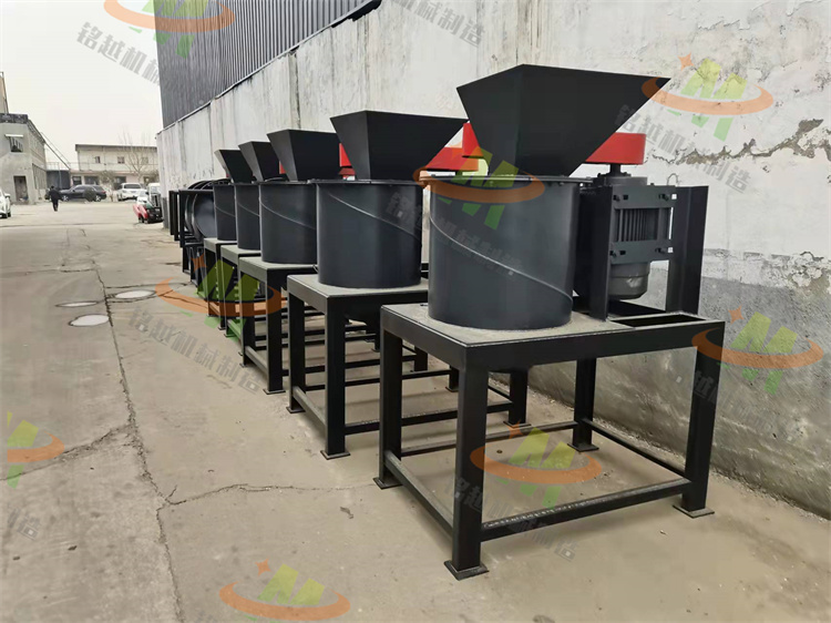 ��ʽ�?zh��n)�����C(j��)