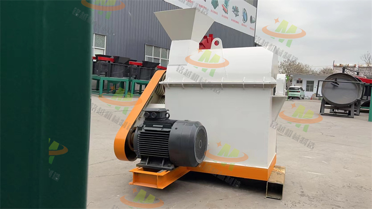 ţ�Sˎ���Pʽ����C(j��)