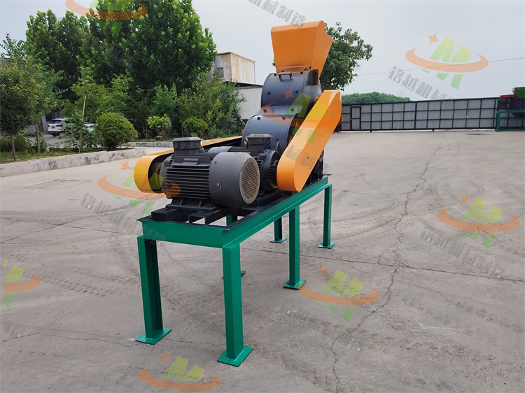 �����i�S�p�O����C(j��)