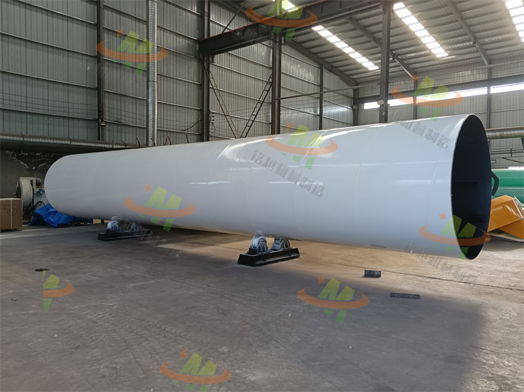 �ն��ЙC�ʺ�əC