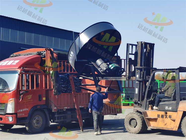 �A�P���ϴ����C(j��)