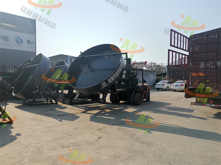 �A�P�w���C(j��)�S��