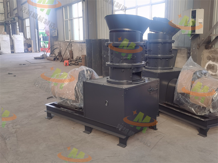 �i�S�D���w���C(j��)