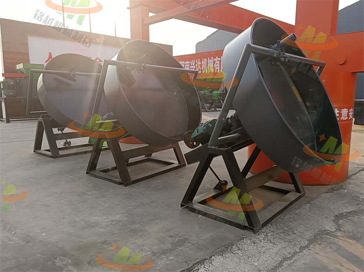 �u�S�A�P�����C