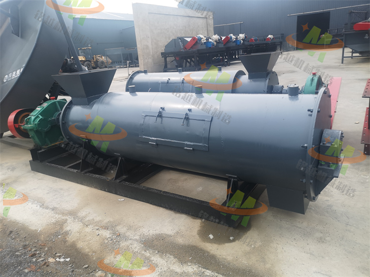 �u�S�ЙC�ʔ��X�����C