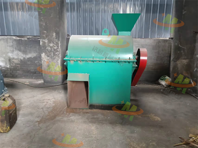 �u�S�Pʽ����C(j��)